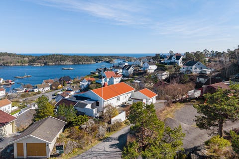 Bilde 2 av annonsen