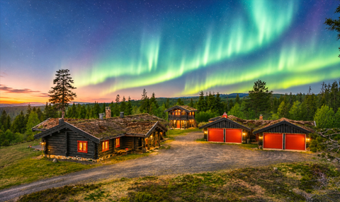 Bilde 1 av annonsen