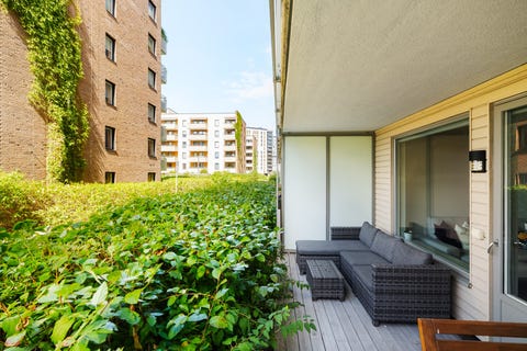 Bilde 2 av annonsen