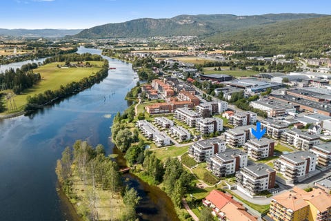 Bilde 1 av annonsen