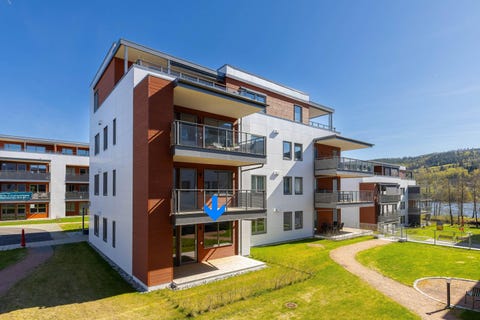 Bilde 2 av annonsen