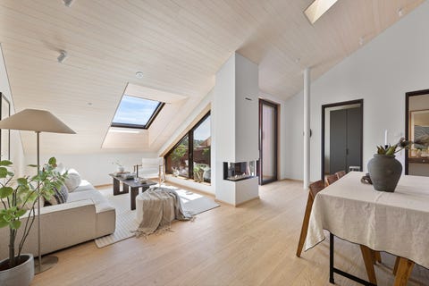 Bilde 2 av annonsen