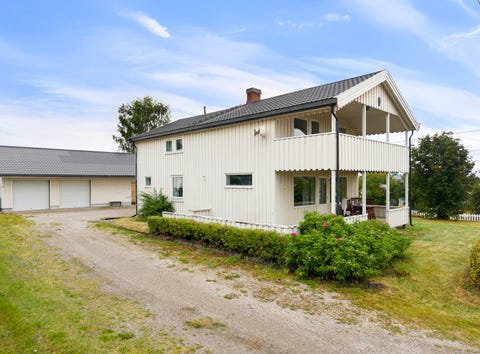 Bilde 2 av annonsen