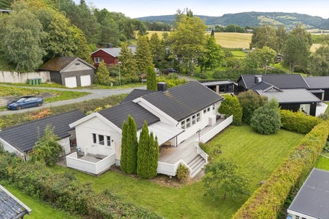 Bilde 1 av annonsen