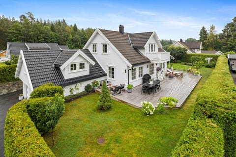 Bilde 1 av annonsen