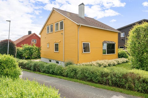 Bilde 1 av annonsen