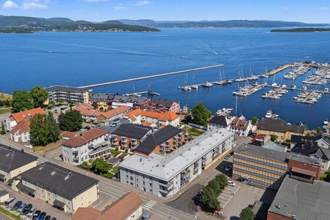Bilde 1 av annonsen