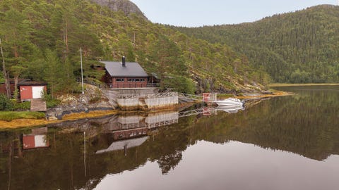 Bilde 1 av annonsen