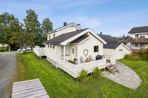Bilde 2 av annonsen