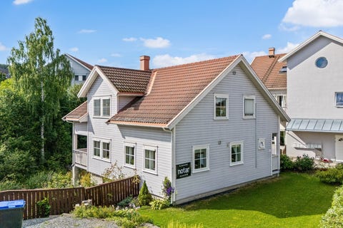 Bilde 1 av annonsen