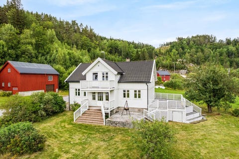 Bilde 1 av annonsen