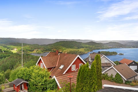Bilde 2 av annonsen