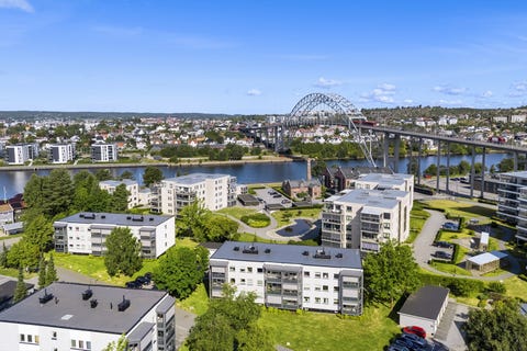 Bilde 1 av annonsen