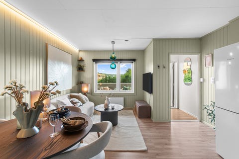 Bilde 2 av annonsen