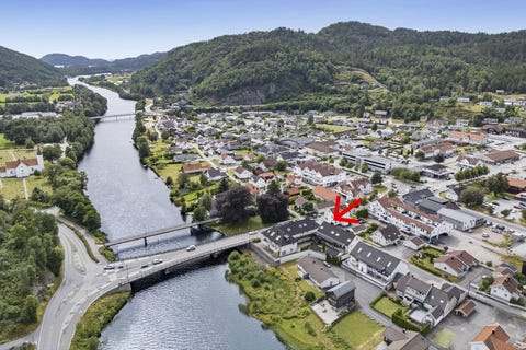 Bilde 2 av annonsen