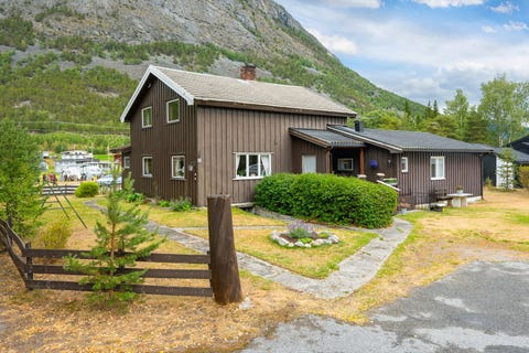 Bilde 1 av annonsen