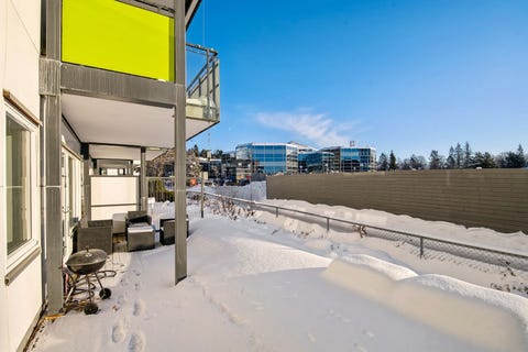 Bilde 2 av annonsen