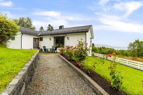 Bilde 2 av annonsen