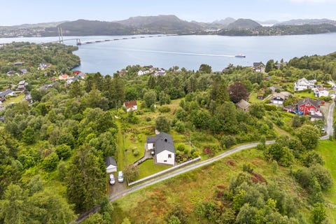 Bilde 1 av annonsen