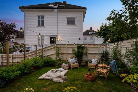 Bilde 2 av annonsen