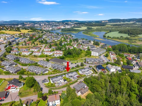 Bilde 2 av annonsen