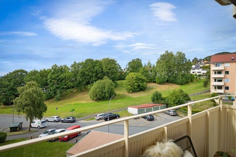 Bilde 2 av annonsen