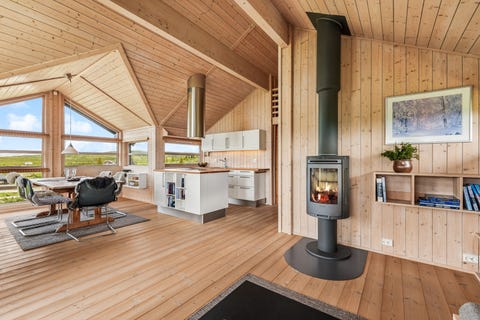 Bilde 2 av annonsen