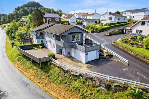Bilde 1 av annonsen
