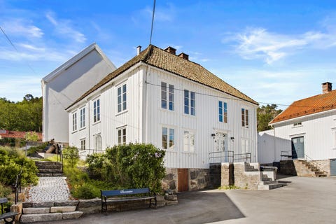 Bilde 1 av annonsen