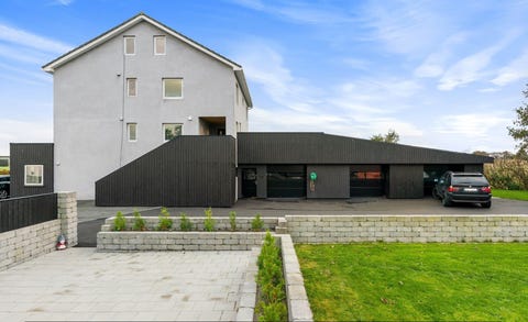 Bilde 2 av annonsen