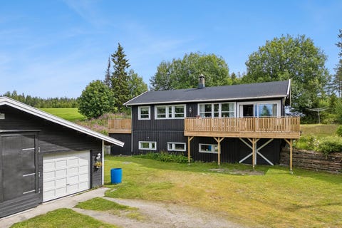 Bilde 1 av annonsen