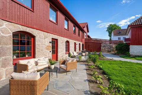 Bilde 1 av annonsen