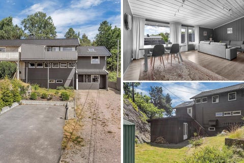 Bilde 1 av annonsen