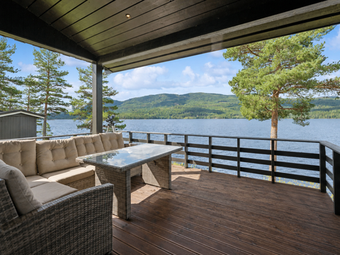 Bilde 2 av annonsen