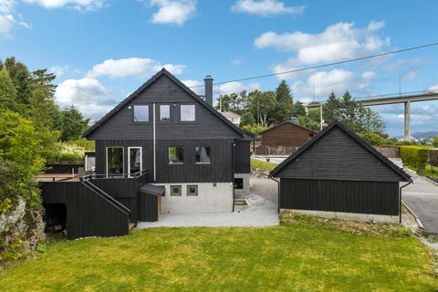 Bilde 1 av annonsen