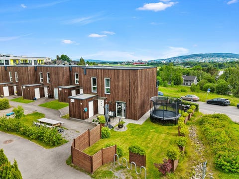 Bilde 2 av annonsen
