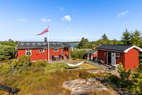 Bilde 2 av annonsen