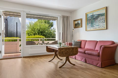 Bilde 2 av annonsen