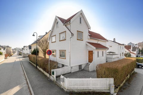 Bilde 1 av annonsen