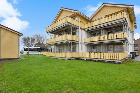 Bilde 2 av annonsen