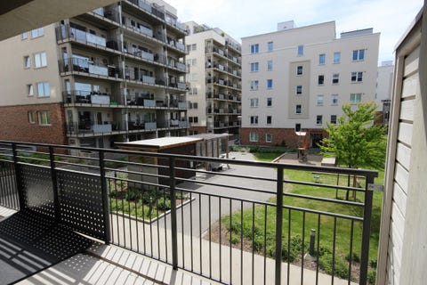 Bilde 2 av annonsen