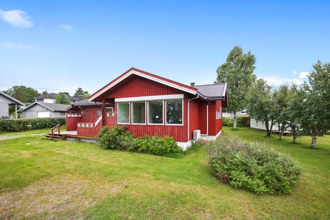 Bilde 2 av annonsen