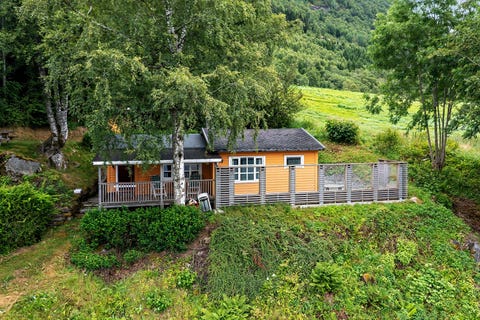 Bilde 1 av annonsen