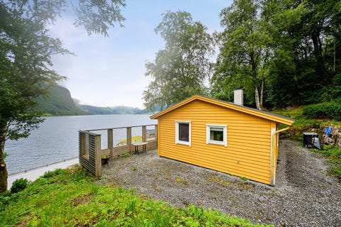 Bilde 2 av annonsen