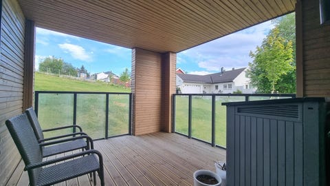 Bilde 2 av annonsen