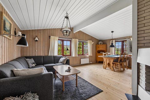 Bilde 2 av annonsen