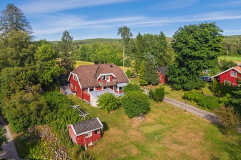 Bilde 2 av annonsen