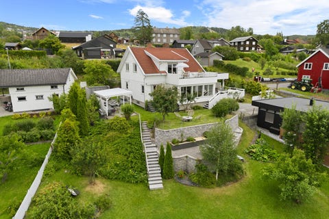 Bilde 1 av annonsen