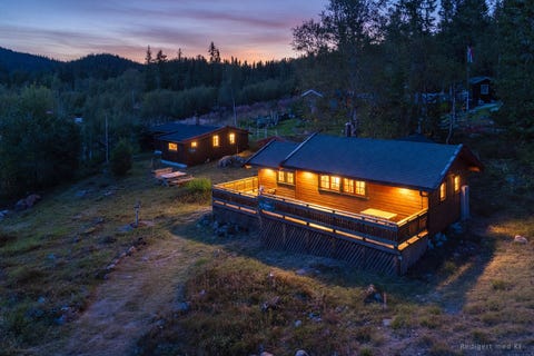 Bilde 1 av annonsen