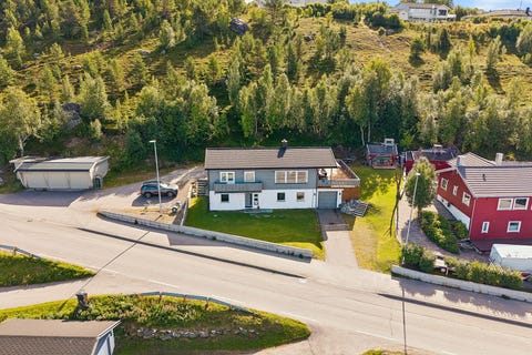 Bilde 1 av annonsen